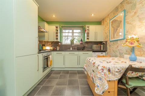 undefined, Beech Mews, Beech Road, Chorlton Green
