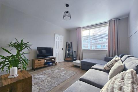 undefined, Hoball Close, Leicester, LE3