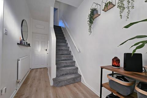 undefined, Hoball Close, Leicester, LE3