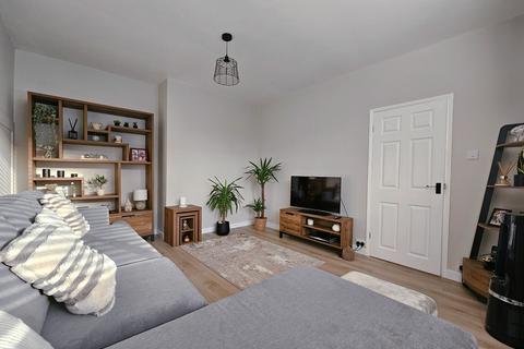 undefined, Hoball Close, Leicester, LE3