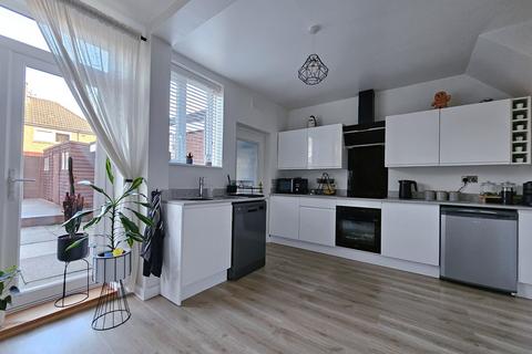undefined, Hoball Close, Leicester, LE3