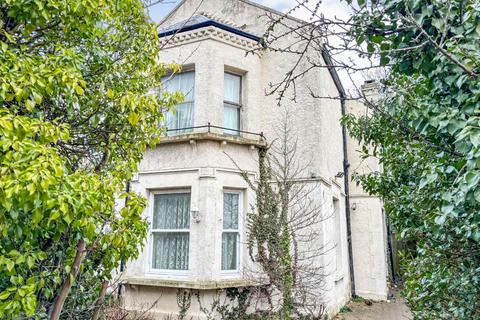 4 bedroom detached house for sale, 106 Pier Avenue, Clacton-on-Sea, Essex, CO15 1NJ