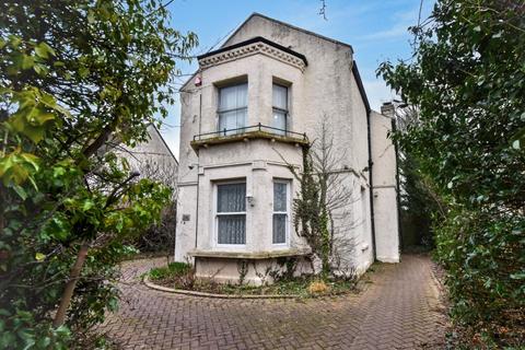 undefined, 106 Pier Avenue, Clacton-on-Sea, Essex, CO15 1NJ