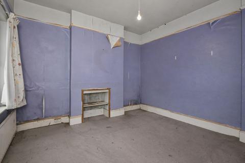 undefined, 106 Pier Avenue, Clacton-on-Sea, Essex, CO15 1NJ