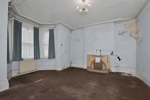 undefined, 106 Pier Avenue, Clacton-on-Sea, Essex, CO15 1NJ