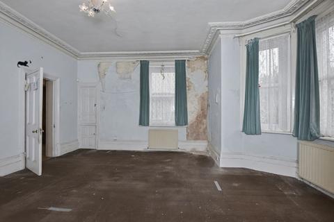undefined, 106 Pier Avenue, Clacton-on-Sea, Essex, CO15 1NJ