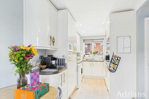 3 bedroom house for sale, Saddle Rise, Chelmsford