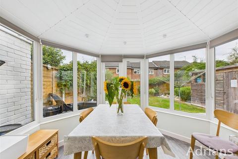 3 bedroom house for sale, Saddle Rise, Chelmsford
