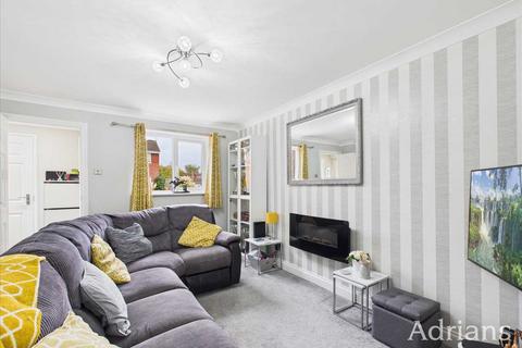 3 bedroom house for sale, Saddle Rise, Chelmsford