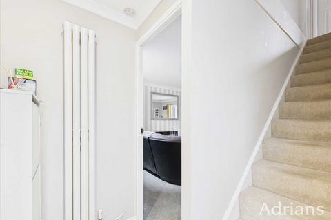 3 bedroom house for sale, Saddle Rise, Chelmsford