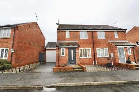 undefined, Hyde Park Road, Kingswood, Hull