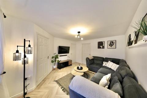 undefined, Hyde Park Road, Kingswood, Hull