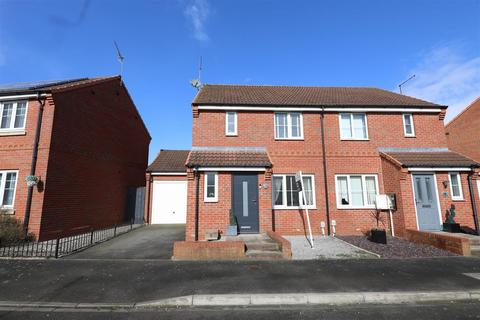 Hyde Park Road, Kingswood, Hull