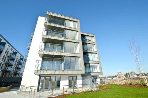 undefined, East Coast, Beacon Road