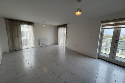 undefined, East Coast, Beacon Road