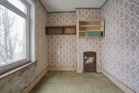 3 bedroom terraced house for sale, 64 Cecil Road, Rochester, Kent, ME1 2HS