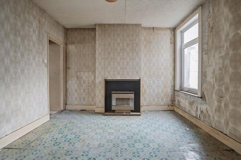 3 bedroom terraced house for sale, 64 Cecil Road, Rochester, Kent, ME1 2HS