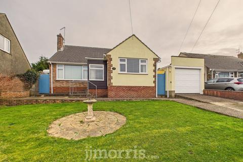 undefined, Heol Emrys, Fishguard, SA65