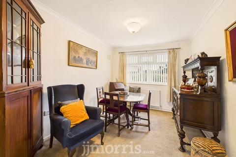 undefined, Heol Emrys, Fishguard, SA65