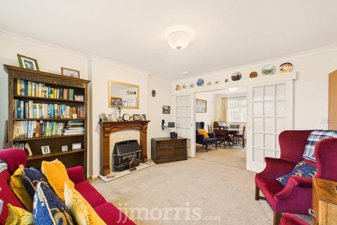 undefined, Heol Emrys, Fishguard, SA65