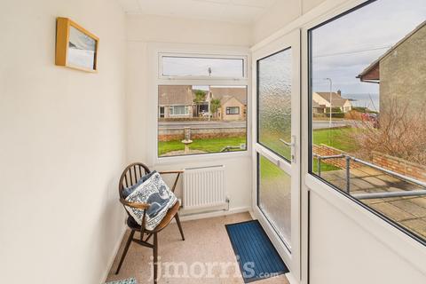 undefined, 25 Heol Emrys, Fishguard, SA65 9EE