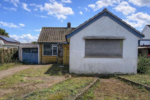 undefined, 16 Kingsway Avenue, Paignton, Devon, TQ4 7AD