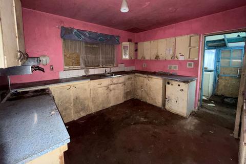 undefined, 16 Kingsway Avenue, Paignton, Devon, TQ4 7AD