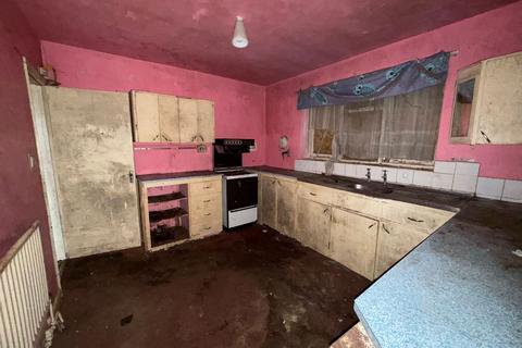 undefined, 16 Kingsway Avenue, Paignton, Devon, TQ4 7AD