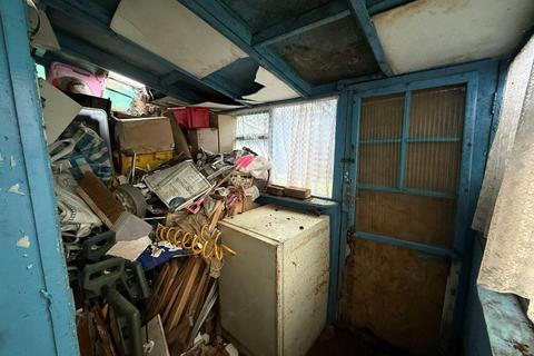 undefined, 16 Kingsway Avenue, Paignton, Devon, TQ4 7AD
