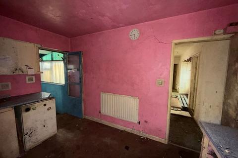 undefined, 16 Kingsway Avenue, Paignton, Devon, TQ4 7AD