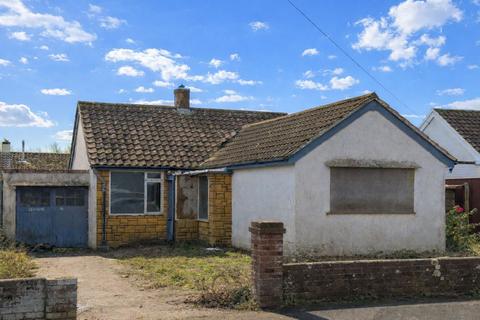 undefined, 16 Kingsway Avenue, Paignton, Devon, TQ4 7AD