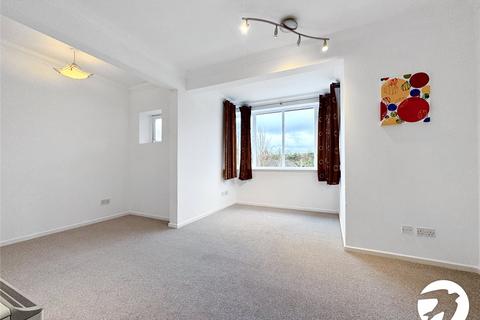 2 bedroom flat for sale, Worsfold Court, Enterprise Road, Maidstone, Kent, ME15