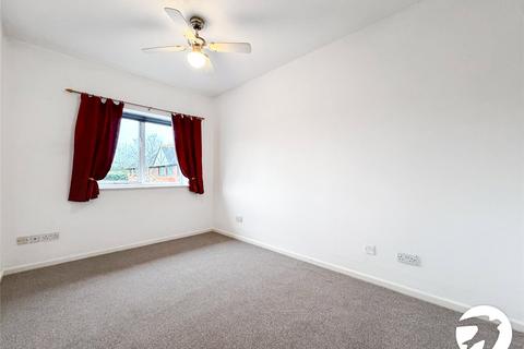 2 bedroom flat for sale, Worsfold Court, Enterprise Road, Maidstone, Kent, ME15