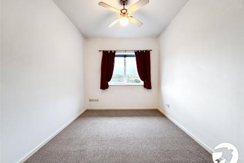2 bedroom flat for sale, Worsfold Court, Enterprise Road, Maidstone, Kent, ME15