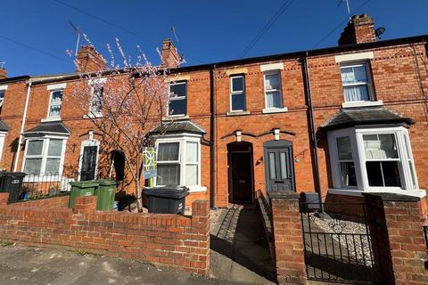undefined, Windsor Road, Evesham WR11