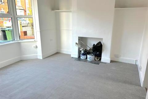 undefined, Windsor Road, Evesham WR11