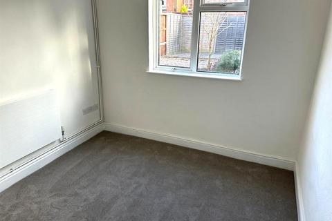undefined, Windsor Road, Evesham WR11