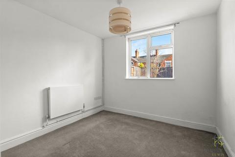 undefined, Windsor Road, Evesham WR11