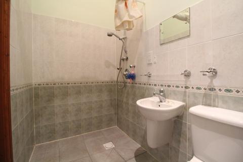 undefined, Newton Road, DE15