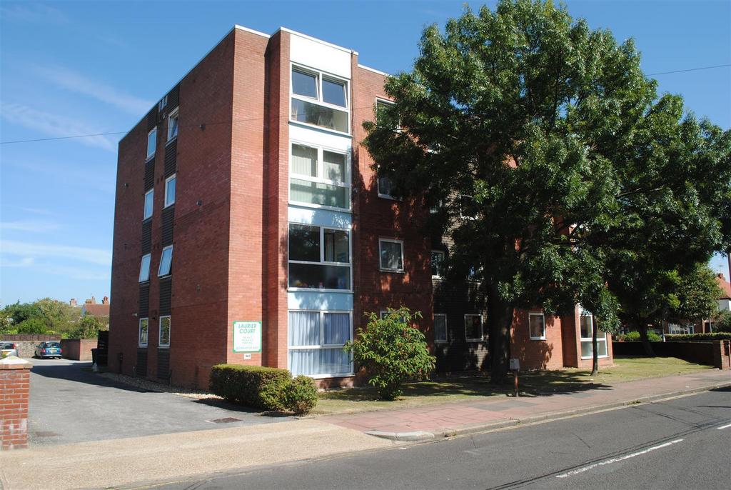 Laurier Court Front.jpg