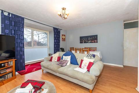2 bedroom flat for sale, Northcourt Road, Worthing