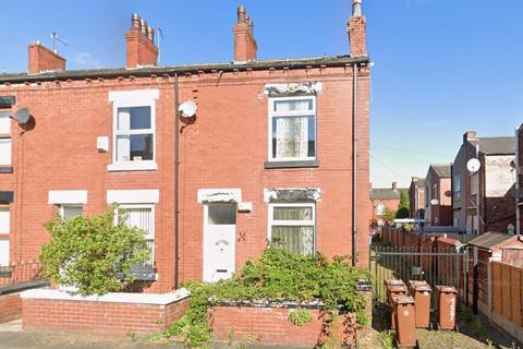 undefined, 165 Minor Street, Failsworth, Manchester, Lancashire, M35 9EP