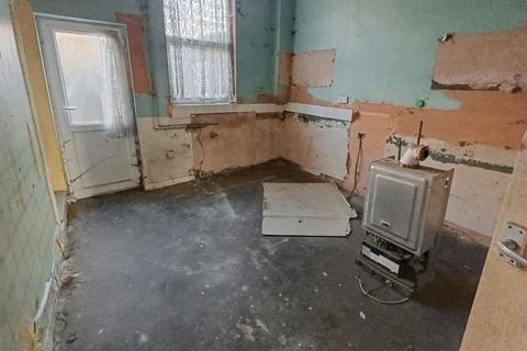undefined, 165 Minor Street, Failsworth, Manchester, Lancashire, M35 9EP