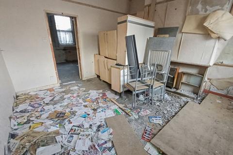 undefined, 165 Minor Street, Failsworth, Manchester, Lancashire, M35 9EP