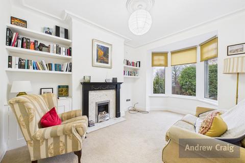 2 bedroom terraced house for sale, Park View, Wideopen