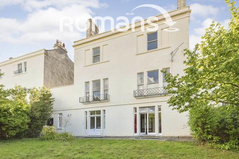 undefined, Devonshire Buildings, Bath, Somerset, BA2