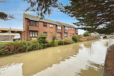 undefined, Bancroft Place, Stratford-upon-Avon