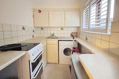 undefined, Bancroft Place, Stratford-upon-Avon