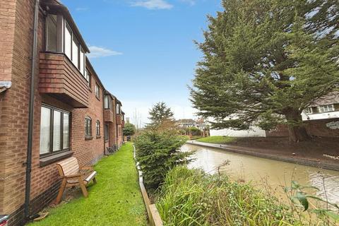 undefined, Bancroft Place, Stratford-upon-Avon