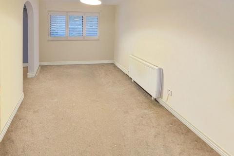 undefined, Bancroft Place, Stratford-upon-Avon